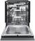 Миниатюра Samsung DW90H79JAI0U1, фото 3