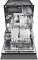 Миниатюра Samsung DW90H79JAI0U1, фото 5