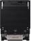 Миниатюра Samsung DW90H79JAI0U1, фото 6