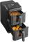 Миниатюра Sencor SFR1250BK, фото 2