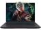 Миниатюра DREAM MACHINES RX5070Ti Gaming Notebook (X6PR57TW) Black RX5070Ti-16UA21, фото 1