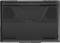 Миниатюра DREAM MACHINES RX5070Ti Gaming Notebook (X6PR57TW) Black RX5070Ti-16UA21, фото 4