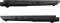 Миниатюра DREAM MACHINES RX5070Ti Gaming Notebook (X6PR57TW) Black RX5070Ti-16UA21, фото 5