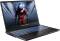 Миниатюра DREAM MACHINES RG5060 Gaming Notebook (V350SNNQ) Black RG5060-15UA21, фото 5