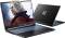 Миниатюра DREAM MACHINES RG5050 Gaming Notebook (V255RNM) Black RG5050-15UA32, фото 1
