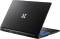 Миниатюра DREAM MACHINES RG5050 Gaming Notebook (V255RNM) Black RG5050-15UA32, фото 2