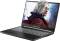 Миниатюра DREAM MACHINES RG5050 Gaming Notebook (V255RNM) Black RG5050-15UA32, фото 4