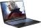 Миниатюра DREAM MACHINES RG5050 Gaming Notebook (V255RNM) Black RG5050-15UA32, фото 5