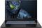 Миниатюра DREAM MACHINES RG5050 Gaming Notebook (V370SNMQ) Black RG5050-17UA35, фото 2