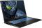Миниатюра DREAM MACHINES RG5050 Gaming Notebook (V370SNMQ) Black RG5050-17UA35, фото 4