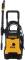 Миниатюра DeWALT DXPW001U, фото 1