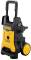 Миниатюра DeWALT DXPW001U, фото 2