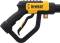 Миниатюра DeWALT DXPW001U, фото 3