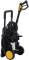 Миниатюра DeWALT DXPW001U, фото 4