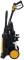 Миниатюра DeWALT DXPW001U, фото 6