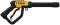 Миниатюра DeWALT DXPW001U, фото 7