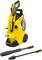 Миниатюра Karcher K4 Power Control Flex 1.324-300.0, фото 1
