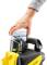 Миниатюра Karcher K4 Power Control Flex 1.324-300.0, фото 3