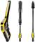 Миниатюра Karcher K4 Power Control Flex 1.324-300.0, фото 4