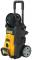 Миниатюра DeWALT DXPW003H, фото 1