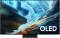 Миниатюра Samsung 55 OLED S90HAE 4K Vision AI Smart 2026 QE55S90HAEXUA, фото 1