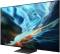Миниатюра Samsung 55 OLED S90HAE 4K Vision AI Smart 2026 QE55S90HAEXUA, фото 2