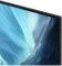 Миниатюра Samsung 55 OLED S90HAE 4K Vision AI Smart 2026 QE55S90HAEXUA, фото 4