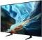 Миниатюра Samsung 48 OLED S90HAE 4K Vision AI Smart 2026 QE48S90HAEXUA, фото 2