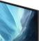 Миниатюра Samsung 48 OLED S90HAE 4K Vision AI Smart 2026 QE48S90HAEXUA, фото 4
