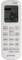 Миниатюра Gorenje REA 35 KC2 20017813/20017815, фото 4