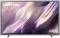 Миниатюра Samsung 77 OLED S99H 4K Vision AI Smart 2026 QE77S99HXUXUA, фото 1