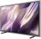 Миниатюра Samsung 77 OLED S99H 4K Vision AI Smart 2026 QE77S99HXUXUA, фото 2
