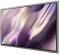 Миниатюра Samsung 77 OLED S99H 4K Vision AI Smart 2026 QE77S99HXUXUA, фото 3