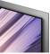Миниатюра Samsung 77 OLED S99H 4K Vision AI Smart 2026 QE77S99HXUXUA, фото 4