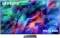 Миниатюра Samsung 85 Micro RGB R95H 4K Samsung Vision AI Smart MRE85R95HXUXUA, фото 1