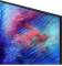 Миниатюра Samsung 75 Micro RGB R95H 4K Samsung Vision AI Smart MRE75R95HXUXUA, фото 4