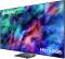 Миниатюра Samsung 65 Micro RGB R95H 4K Samsung Vision AI Smart MRE65R95HXUXUA, фото 2