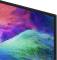 Миниатюра Samsung 85 Micro RGB R85H 4K Vision AI Smart 2026 MRE85R85HAUXUA, фото 4