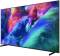 Миниатюра Samsung 55 Micro RGB R85H 4K Vision AI Smart 2026 MRE55R85HAUXUA, фото 2