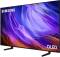 Миниатюра Samsung 83 OLED S85H 4K Vision AI Smart TV (2026) QE83S85HAEXUA, фото 2