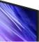 Миниатюра Samsung 77 OLED S85H 4K Vision AI Smart TV (2026) QE77S85HAEXUA, фото 4