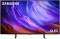 Миниатюра Samsung 55 OLED S85H 4K Vision AI Smart TV (2026) QE48S85HAEXUA, фото 1
