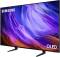 Миниатюра Samsung 55 OLED S85H 4K Vision AI Smart TV (2026) QE48S85HAEXUA, фото 2