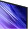 Миниатюра Samsung 55 OLED S85H 4K Vision AI Smart TV (2026) QE48S85HAEXUA, фото 4
