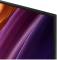 Миниатюра Samsung 77 OLED S95H 4K Vision AI Smart 2026 QE77S95HFUXUA, фото 4