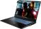 Миниатюра DREAM MACHINES RG5060 Gaming Notebook (V370SNNQ) Black RG5060-17UA33, фото 4