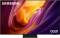 Миниатюра Samsung 65 OLED S95H 4K Vision AI Smart 2026 QE65S95HFUXUA, фото 1