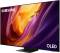 Миниатюра Samsung 65 OLED S95H 4K Vision AI Smart 2026 QE65S95HFUXUA, фото 2
