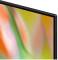 Миниатюра Samsung 65 Mini LED M80H 4K Vision AI Smart 2026 UE65M80HAUXUA, фото 4