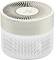 Миниатюра Rowenta PU1521F0, фото 1